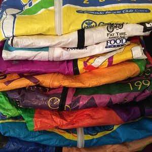 Vintage bundle Jacket for sale